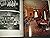 Restored America / by Deirdre Stanforth ; Photography by Loui... by Deirdre Stanforth