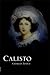 Calisto