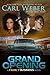 The Grand Opening (Family Business Novels)
