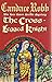 The Cross-Legged Knight (Owen Archer, #8)