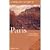 A Traveller's History of Pa...