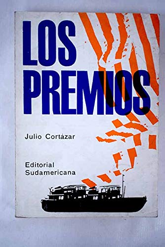 Los premios