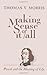 Making Sense of It All: Pascal and the Meaning of Life by Thomas V. Morris (1992-10-06)