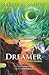 Dreamer and Other Stories by Sarojini Sahoo
