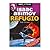 Refugio