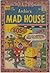 Archie's Madhouse (Comic) N...