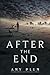 [ After the End Plum, Amy (...
