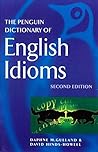 The Penguin Dicti...