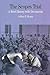 What Did the Internment of Japanese Americans Mean? & Scopes Trial & Martin Luther King, Jr., Malcolm X, and the Civil Rights Struggle of the 1950s and 1960s