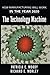 Technology Machine by Patricia E. Moody by Patricia E. Moody