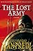 The lost army / Valerio Massimo Manfredi ; translated from the Italian by Christine Feddersen-Manfredi