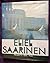 Eliel Saarinen Projects 1896-1923