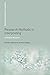 Research Methods in Interpreting: A Practical Resource (Research Methods in Linguistics) by Sandra Hale (2014-01-30)