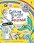 Getting Started with Science