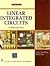 Linear Integrated Circuits