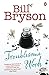Troublesome Words 4e by Bryson, Bill (2009) Paperback