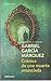 Cronica De Una Muerte Anunciada / Chronicle of a Death Foreto... by Gabriel García Márquez
