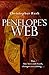 Penelope's Web by Christopher Rush (2015-09-24)
