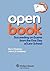 Open Book: Succeeding on Exams From the First Day of Law School by Barry Friedman, John C.P. Goldberg (2011) Paperback