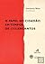 O Papel do Cidadão em Tempo...