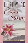 Every Storm