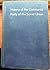 History of the Communist Party of the Soviet Union (Bolsheviks): Short course : authorized by the Central Committee of the C.P.S.U.(B.)