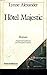 Hôtel majestic by Lynne Alexander