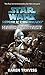 Star Wars Republic Commando: Hard Contact (Star Wars Republic Commando 1) by Karen Traviss (6-Apr-2006) Paperback