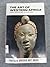 The Art of Western Africa