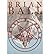 [ DEVIL'S PEAK ] By Ball, Brian ( Author) 2014 [ Paperback ]