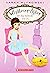 If the Shoe Fits (Whatever After) by Sarah Mlynowski (26-Nov-2013) Paperback