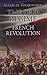 [ [ [ The Old Regime and the French Revolution[ THE OLD REGIME AND THE FRENCH REVOLUTION ] By de Tocqueville, Alexis ( Author )Jun-17-2010 Paperback