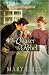 Civil War Heroines Series: The Quaker and the Rebel