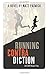 Running Contra Diction: an off-road trip by Matt Padwick (2015-01-24)