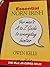 Essential Norn Irish: Yer Man's A to Z Guide to Everyday Banter