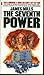 The Seventh Power