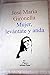 Mujer, levántate y anda (Papiro) (Spanish Edition)