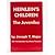 Heinlein's Children: The Juveniles