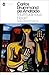 Multitudinous Heart: Selected Poems