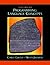 Programming Language Concepts