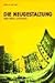 Die Neugestaltung der Gesellschaft