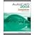AutoCAD 2005 Update To Acco...
