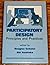 Rare Participatory Design, Principles And Practices [Paperback] Douglas Schuler, Aki Namioka