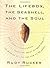 Lifebox, the Seashell, and ...