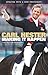 Making it Happen: The Autobiography by Carl Hester (2016-04-21)