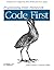 Programming Entity Framework: Code First 1st (first) Edition by Julia Lerman, Rowan Miller published by O'Reilly Media (2011)