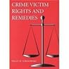 Crime Victim Righ...