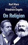 On Religion by Ka...