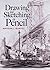 Drawing and Sketching in Pencil (Dover Art Instruction) by Arthur L. Guptill (2008-01-25)
