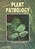 Plant Pathology by Rajni Sharma